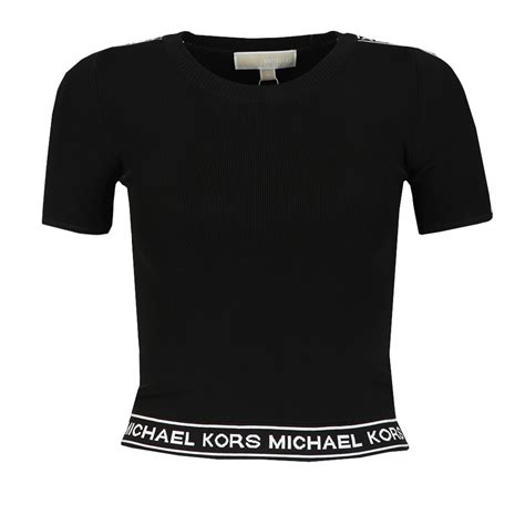 top michael kors